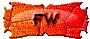 014n201q.gif
