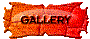 014o201q.gif