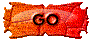 014p201q.gif