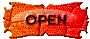 014q201q.gif