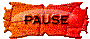 014r201q.gif