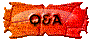 014x201q.gif