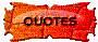 014y201q.gif