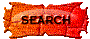 0151201q.gif