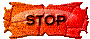 0154201q.gif