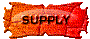 0155201q.gif