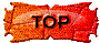 0158201q.gif