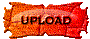 0159201q.gif