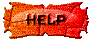 015a201q.gif