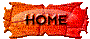 015b201q.gif