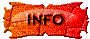 015d201q.gif