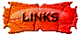 015h201q.gif