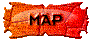 015i201q.gif