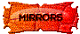 015k201q.gif