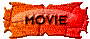 015l201q.gif