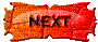 015n201q.gif