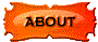 014a2026.gif