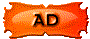 014b2026.gif