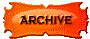 014d2026.gif