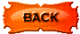 014e2026.gif