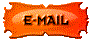 014i2026.gif