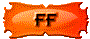 014j2026.gif
