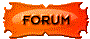 014k2026.gif