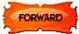 014l2026.gif