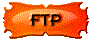 014m2026.gif
