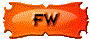 014n2026.gif