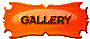 014o2026.gif