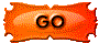 014p2026.gif