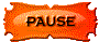 014r2026.gif