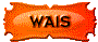 014t2026.gif