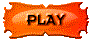 014v2026.gif