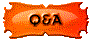 014x2026.gif