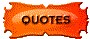 014y2026.gif