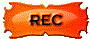 014z2026.gif