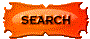 01512026.gif