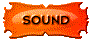 01522026.gif