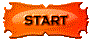 01532026.gif