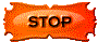 01542026.gif