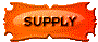 01552026.gif
