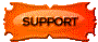 01562026.gif