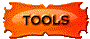 01572026.gif