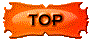 01582026.gif