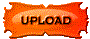 01592026.gif