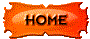 015b2026.gif
