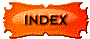 015c2026.gif