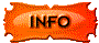 015d2026.gif